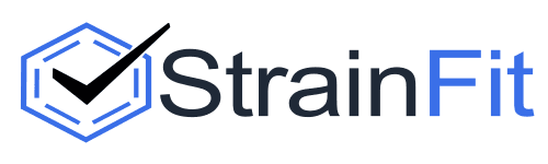 StrainFit